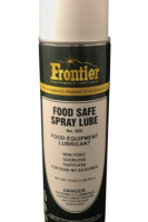860-Food-Safe-Spray-Lube_t